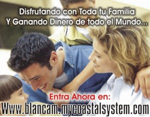 marlene Avisos gratis en Mexico lindo en Esc&aacute;rcega |  Formula Magica Para Ganar Dinero, nEGOCIOS