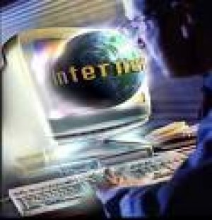 Robert Avisos gratis en Mexico lindo en Tultitl&aacute;n |  REPARACION DE PC Y LAPTOP RED INTERNET ALTA VELOCIDAD SIN RENTA MENSUAL VW, INTERNET PAGO UNICO 650 PESOS DF Y EDO SIN LINEA TEL 