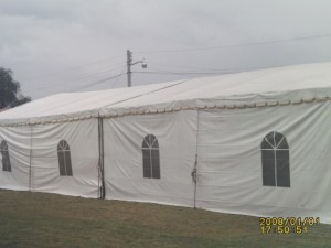 rodolfo Avisos gratis en Mexico lindo en Chicoloapan |  ALQUILADORA WILLIS DE CHICOLOAPAN, RENTA DE ARTICULOS PARA SUS FIESTAS