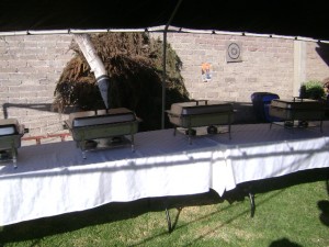 rodolfo Avisos gratis en Mexico lindo en Chicoloapan |  BANQUETES WILLIS DE CHICOLOAPAN, BANQUETES