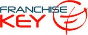 Andrea Etemadipour Avisos gratis en Mexico lindo en Morelos |  FRANCHISE KEY  , Todo sobre franquicias