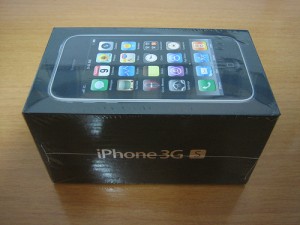 Nikki David Avisos gratis en Mexico lindo en Aguascalientes |  BUY: iphone 3G-s (32GB): 300 Euro  (Buy 5 get 2 free), BUY: iphone 3G-s (32GB): 300 Euro  (Buy 5 get 2 free)