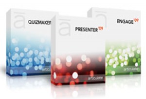 Gustavo Escobar C. Avisos gratis en Mexico lindo en Puebla |  CURSO Y DISE&Ntilde;O DE PROYECTOS EN ARTICULATE PRESENTER, CURSO Y DISE&Ntilde;O DE PROYECTOS EN ARTICULATE PRESENTER