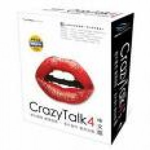 Gustavo Escobar C. Avisos gratis en Mexico lindo en Puebla |  CURSO Y DISE&Ntilde;O DE PROYECTOS EN CRAZY TALK (Avatar que hablan), CURSO Y DISE&Ntilde;O DE PROYECTOS EN CRAZY TALK (Avatar que hablan)