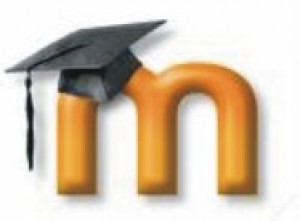 Gustavo Escobar C. Avisos gratis en Mexico lindo en Morelia |  MOODLE CONALEP GRATUITO, MOODLE CONALEP GRATUITO