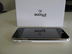 duncan Avisos gratis en Mexico lindo en Panind&iacute;cuaro |  Compra 2 y obtenga una GRATIS: APPLE IPHONE 3G 32GB, NOKIA N900, HTC GOOGLE, Compra 2 y obtenga una GRATIS