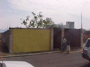 Raquel Correa Avisos gratis en Mexico lindo en Xochitepec |  VENDO TERRENO XOCHITEPEC, A 20 MIN. DEL CENTRO DE CUERNAVACA, , ��Excelente ubicaci&oacute;n, precio y clima!!