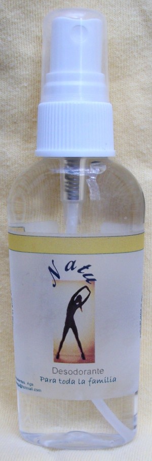 Naturags Avisos gratis en Mexico lindo en Aguascalientes |  Desodorante Natural cristal Naturags, Natu elimina el mal olor de una manera sana, para toda la familia