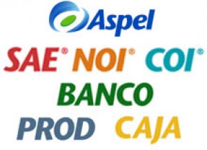 Inclan y Asociados  Avisos gratis en Mexico lindo en Allende |  VENDO SOFTWARE, Software Aspel