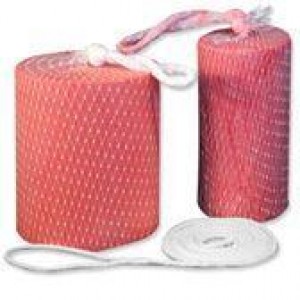 Sebastian tabares Avisos gratis en Mexico lindo en Nuevo Casa Grandes |  Productos biologicos (bioenzimas) para la limpieza y mantenimiento, envios a Todo mexico