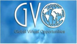 Edgar Avisos gratis en Mexico lindo en Aguascalientes |  &iquest;Quieres que tu multinivel crezca?, Multinivel