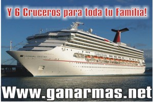 Ricardo Manuel Ronce Avisos gratis en Mexico lindo en Filomeno Mata |  Gana miles de dolares al Mes haciendo Turismo, Decidete; El Exito Est&aacute; En Ti.