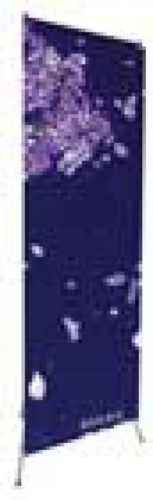  Avisos gratis en Mexico lindo en Allende |  Displays Banners Stands, Displays Banners Stands