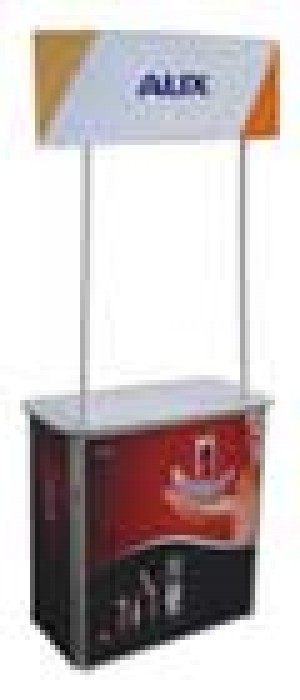  Avisos gratis en Mexico lindo en An&aacute;huac |  Displays Banners Stands, Displays Banners Stands