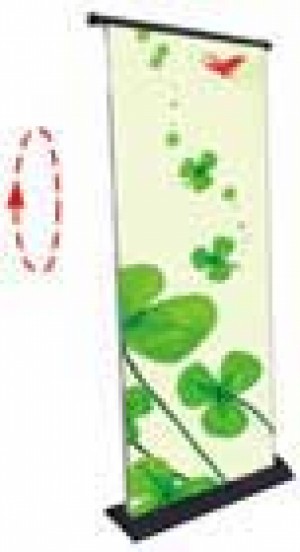  Avisos gratis en Mexico lindo en Bustamante |  Displays Banners Stands, Displays Banners Stands