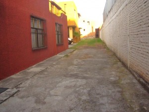 blanca Avisos gratis en Mexico lindo en Morelia |  PRECIOSA PROPIEDAD EN VENTA, HERMOSA PROPIEDAD
