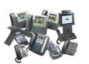 Plustones Telecom Avisos gratis en Mexico lindo en Ensenada |  NEGOCIO VOIP, REVENDEDOR VOIP, DISTRIBUIDOR VOIP, MARCA BLANCA, Servidores Dedicados VoIP