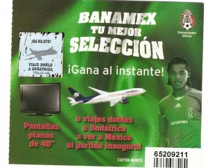 nancy Avisos gratis en Mexico lindo en Zamora |  remato  boletos al  mundial de  sudafrica  partido  inagural, REMATO BOLETOS A SUDAFRICA  PARTIDO  INGAURAL