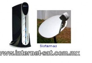 Internet Sat SA de C Avisos gratis en Mexico lindo en Matamoros |  Internet Satelital, Internet Sistema Satelital - Internet proveedores