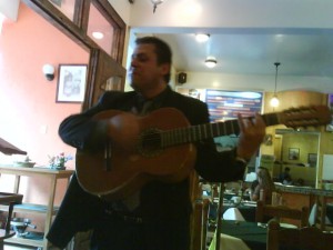  Avisos gratis en Mexico lindo en Ciudad de Mexico |  Cantante y guitarrista para eventos sociales , Precios accesibles