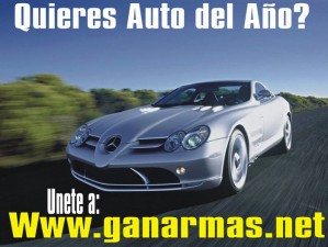 Maricarmen Fernandez Avisos gratis en Mexico lindo en Madera |  Utiliza el Poder del Internet y Empieza a Ganar, Ocio mas Negocio rentable, solo en tiempos Libres