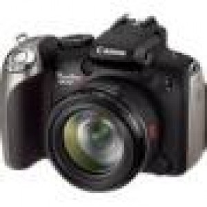 wini Avisos gratis en Mexico lindo en Ahumada |  Comprar Nueva Marca Nikon D700 y Nikon D90, Canon EOS 40D SLR Digital Camera with Canon 28-135mm Lens