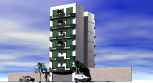  Avisos gratis en Mexico lindo en Benito Ju&aacute;rez |  vendo departamento, nuevecito, excelente ubicaci&ograve;n
