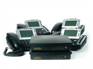 Plustones Telecom Avisos gratis en Mexico lindo en Canelas |  NEGOCIO VOIP, REVENDEDOR VOIP, DISTRIBUIDOR VOIP, MARCA BLANCA, Servidores Dedicados VoIP