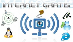 COMART Telecomunicac Avisos gratis en Mexico lindo en Coyoac&aacute;n |  Internet Inalambrico Un Solo Pago, Un solo pago no pierda esta oportunidad!!!