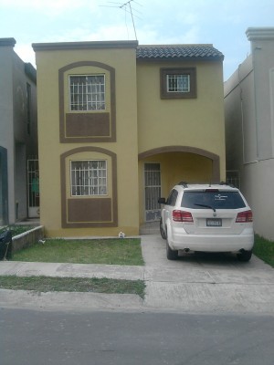 Sagrario Herrera Avisos gratis en Mexico lindo en Guadalupe |  Vendo Casa, en Guadalupe