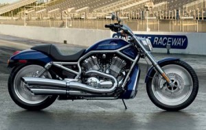  Avisos gratis en Mexico lindo en Mexicali |  2006 Harley Davidson V ROD PARA VENDER, 2006 Harley Davidson V ROD PARA VENDER