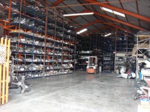 Fermin Hernandez Avisos gratis en Mexico lindo en Monterrey |  Autopartes usadas en Monterrey, Eagleautopartes