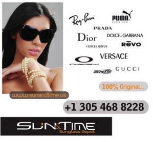 BEATRIZ VALLEJO Avisos gratis en Mexico lindo en Coyoac&aacute;n |  GAFAS DE SOL DE LAS MEJORES MARCAS AL MEJOR PRECIO..!!, LA MEJOR OPORTUNIDAD PARA TU NEGOCIO!!!