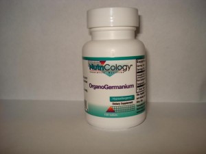 Adriana. Avisos gratis en Mexico lindo en Guadalupe |  GERMANIO ORGANICO 132, 100 TABS. 100 MGS.