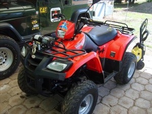 victor Avisos gratis en Mexico lindo en Tianguistenco |  VENDO CUATRIMOTO 2007 260CC 2X4 TIANGUISTENCO METEPEC OCOYOACAC LERMA TOLUC, CUATRIMOTO 2007 260CC 2X4 