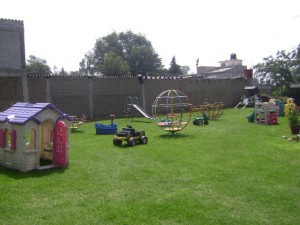 RODOLFO Avisos gratis en Mexico lindo en Ixtapaluca |  JARDIN DE FIESTAS DE DON CHUCHO, JARDIN PARA FIESTAS