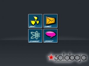 soloBaja Co. Avisos gratis en Mexico lindo en Mexicali |  VENTA DE CELULARES Y LAPTOPS A MITAD DE PRECIO, Se Diferente, Piensa Diferente