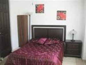 blanca Avisos gratis en Mexico lindo en Morelia |  RENTO PRECIOSO DEPARTAMENTO EJECUTIVO, DEPARTAMENTO EJECUTIVO