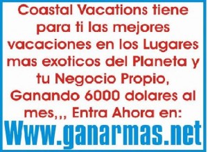 Ariana Janeth Quiroz Avisos gratis en Mexico lindo en Osumacinta |  Se un emprendedor y empresario desde tu casa, Descubre el poder del Internet para Generar Avalanchas de Dinero