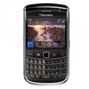 mike Avisos gratis en Mexico lindo en Comond&uacute; |   Estreno: Blackberry Bold 9650 de RIM 3G de Sprint (Desbloqueado), Blackberry Bold 9650 de RIM 3G