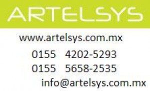 Manuel Avisos gratis en Mexico lindo en Coyoac&aacute;n |  Resolvemos cualquier problema en tu Software Administrativo., ASPEL, SAE, COI, NOI, CAJA, PROD