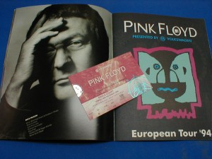 Manuel Avisos gratis en Mexico lindo en Coyoac&aacute;n |  Vendo discos Vinyl Rock, Progresivo la mayor&iacute;a