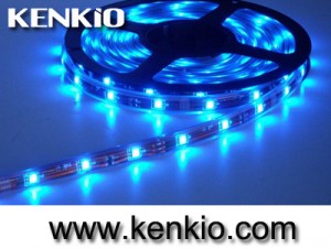 KENKIO LED LUZ Avisos gratis en Mexico lindo en Erongar&iacute;cuaro |  KENKIO -Fabricante de LED tia,LED tiras,tira de LED,tiras de LED, KENKIO LED LUZ