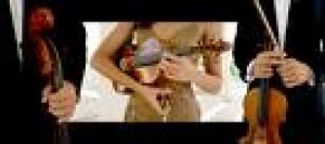 Alejandro Rosete Avisos gratis en Mexico lindo en Cuernavaca |  Musica para BODAS, xv, MISAS, sobremesa, FIESTAS, ***STATUS MUSIC***, violines, SAX, CUARTETOS, piano, SOPRANO, COROS, orquesta,