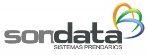  Avisos gratis en Mexico lindo en Tampico |  sistema para casa de empe&ntilde;o, software para casa de empe&ntilde;o