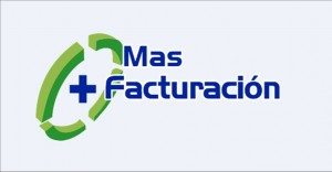 MasFacturaci&oacute; Avisos gratis en Mexico lindo en Miguel Hidalgo |  Facturacion Electronica, Servicios a la industria