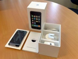 Nimaat Avisos gratis en Mexico lindo en Francisco I. Madero |  Iphone 3GS 32GB ... $ 310 .. Nokia N900 .. $ 300 (Compre 2 y obtenga 1 grat, Iphone 3GS 32GB ... $ 310 .. Nokia N900 .. $ 300 (Compre 2 y obtenga 1 grat