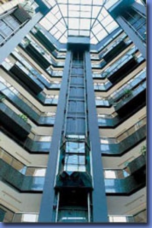 ALEJANDRO CANTU Avisos gratis en Mexico lindo en Monterrey |  VENTA MANTENIMIENTO E INSTALACION DE ELEVADORES Y ESCALERAS ELECTRICAS, VENTA DE REFACCIONES PARA TODAS LAS MARCAS DE ELEVADORES Y ESCALERAS