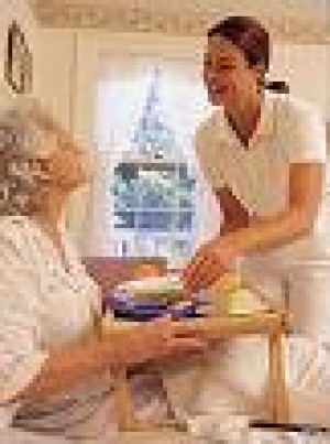 veronia Avisos gratis en Mexico lindo en Venustiano Carranza |  Enfermeras y cuidadoras para hospital o domicilio, enfermeras y cuidadoras tel.50965834