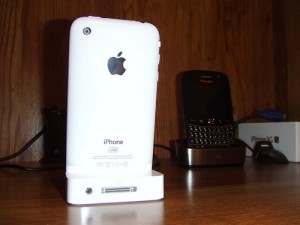 stefan micheal Avisos gratis en Mexico lindo en Muleg&eacute; |  Apple iPhone 3GS 32GB Unlocked,  Comprar 3units y obtener 1 unidad gratis